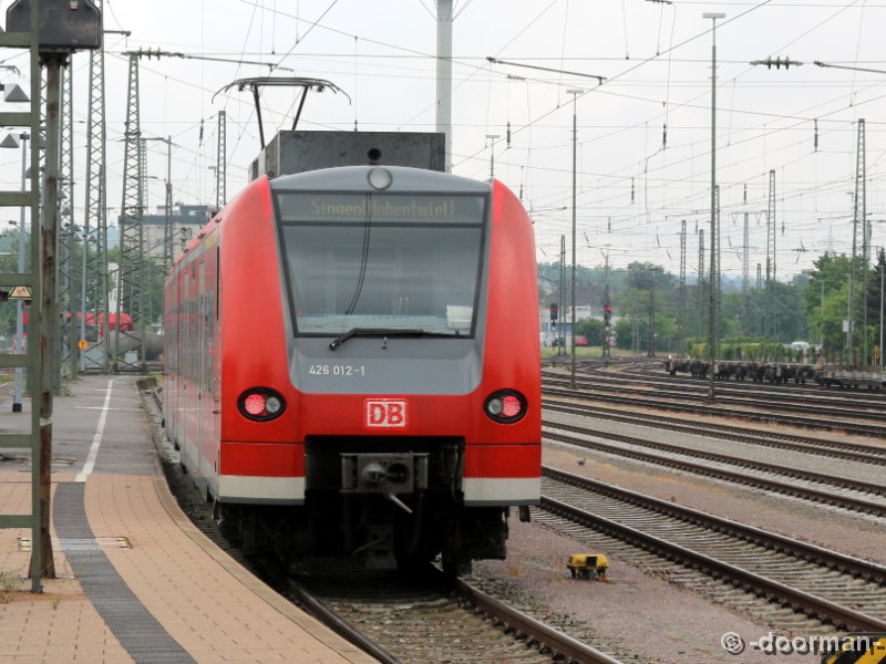Baureihen/Triebwagen/BR 426/426 012-1